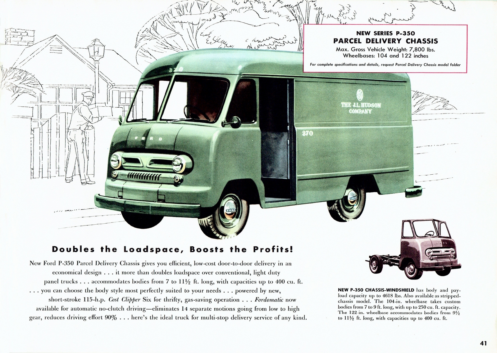 n_1954 Ford Trucks Full Line-41.jpg